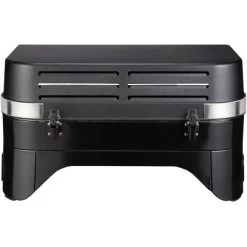 Campingaz Tischgrill Attitude 2100 EX -Grillplatz Im Freien 00035653 Attitude2100EX 04