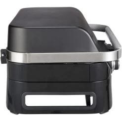 Campingaz Tischgrill Attitude 2100 EX -Grillplatz Im Freien 00035653 Attitude2100EX 05