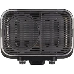 Campingaz Tischgrill Attitude 2100 EX -Grillplatz Im Freien 00035653 Attitude2100EX 06