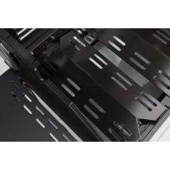 Landmann Gasgrill Triton PTS 2.0 Mit 2 Brennern Schwarz 13 Landmann Gasgrill Triton PTS 2.0 Mit 2 Brennern Schwarz -Grillplatz Im Freien 000810129034 747423 4327 4