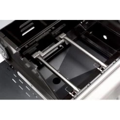 Landmann Gasgrill Triton PTS 2.0 Mit 2 Brennern Schwarz 14 Landmann Gasgrill Triton PTS 2.0 Mit 2 Brennern Schwarz -Grillplatz Im Freien 000810129034 747423 4327 5