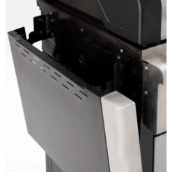 Landmann Gasgrill Triton PTS 2.0 Mit 2 Brennern Schwarz 17 Landmann Gasgrill Triton PTS 2.0 Mit 2 Brennern Schwarz -Grillplatz Im Freien 000810129034 747423 4327 8