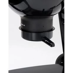 Landmann Holzkohle-Kugelgrill Black Pearl Schwarz 11 Landmann Holzkohle-Kugelgrill Black Pearl Schwarz -Grillplatz Im Freien 000810313426 937270 4327 4