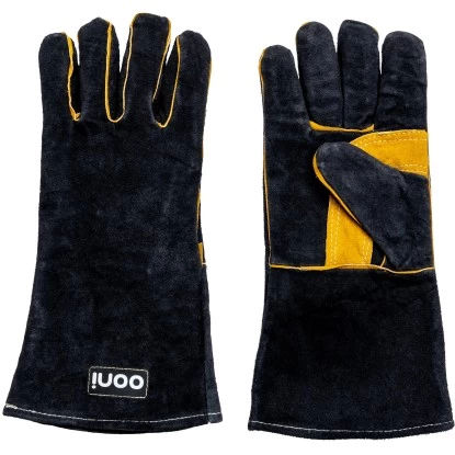 Ooni Hitzebeständige Handschuhe 3 Ooni Hitzebeständige Handschuhe