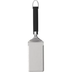 Weber Wender - Für Grillplatten