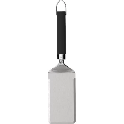 Weber Wender - Für Grillplatten 3 Weber Wender - Für Grillplatten