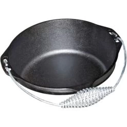 BBQ Grill Kochplatteneinsatz Für Smoker 5 Cm X 30,2 Cm X 38,5 Cm