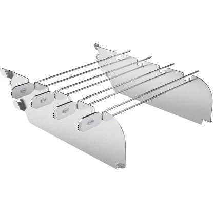 Rösle Primezone-Windschutz Videro 4 Rösle Primezone-Windschutz Videro – Bild 2