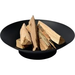 Dobar Feuerschale Stockholm Rund -Grillplatz Im Freien 157984 4637 3