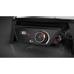 Weber Elektrogrill Pulse 1000 Mit 1.800 W -Grillplatz Im Freien 256886 3994 2 1