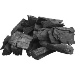 Activa Rundgrill Venezuela Party-Set Inkl. Holzkohle -Grillplatz Im Freien 265282 4044 3