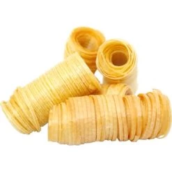 Activa Rundgrill Venezuela Party-Set Inkl. Holzkohle -Grillplatz Im Freien 265282 4044 4