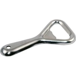 Activa Rundgrill Venezuela Party-Set Inkl. Holzkohle -Grillplatz Im Freien 265282 4044 5