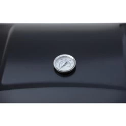 El Fuego Gasgrill Dayton 6-Brenner + Seitenbrenner Schwarz Ca. 133 X 97 X 54 Cm 17 El Fuego Gasgrill Dayton 6-Brenner + Seitenbrenner Schwarz Ca. 133 X 97 X 54 Cm -Grillplatz Im Freien 347 2240 DAYTON61SCHWARZ 8