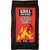 Bioles Horizont Premium Grill Holzkohle 10 Kg -Grillplatz Im Freien 3830021421594 4814 S 01