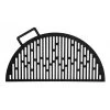 Buschbeck Guss-Grillrost Für Buschbeck Schale Ø 55 -Grillplatz Im Freien 3904877 4224 1