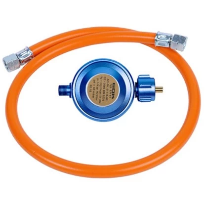 Cadac Universalregler 50 Mbar 3 Cadac Universalregler 50 Mbar