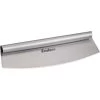 Enders Pizzaschneider 35,5 Cm X 2,5 Cm Edelstahl