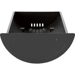 Ascheschublade Für Tischsmoker Ryder