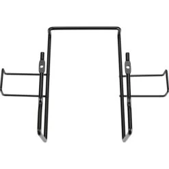 Fettauffangschale Für Gasgrills Der Serien Knox Und Maddox 6 Fettauffangschale Für Gasgrills Der Serien Knox Und Maddox -Grillplatz Im Freien 4007871381968 S01 020221