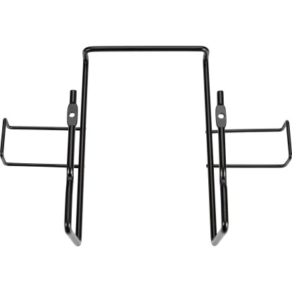 Fettauffangschale Für Gasgrills Der Serien Knox Und Maddox 4 Fettauffangschale Für Gasgrills Der Serien Knox Und Maddox – Bild 2