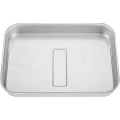 Fettauffangschale Für Gasgrills Der Serien Knox Und Maddox 7 Fettauffangschale Für Gasgrills Der Serien Knox Und Maddox -Grillplatz Im Freien 4007871381968 S02 020221