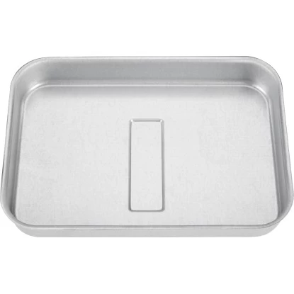 Fettauffangschale Für Gasgrills Der Serien Knox Und Maddox 5 Fettauffangschale Für Gasgrills Der Serien Knox Und Maddox – Bild 3