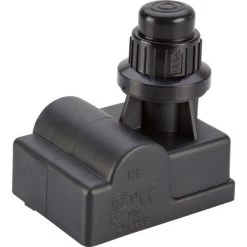 Zünder Für Jamestown 3-Brenner Gasgrill Colten