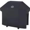 Jamestown Grill-Schutzhülle Für Maddox 3 Brenner 124,4 Cm X 53 Cm X 115 Cm 2 Jamestown Grill-Schutzhülle Für Maddox 3 Brenner 124,4 Cm X 53 Cm X 115 Cm -Grillplatz Im Freien 4007876000871 S01 201120