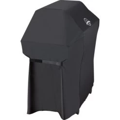 Jamestown Grill-Schutzhülle Für Maddox 3 Brenner 124,4 Cm X 53 Cm X 115 Cm 7 Jamestown Grill-Schutzhülle Für Maddox 3 Brenner 124,4 Cm X 53 Cm X 115 Cm -Grillplatz Im Freien 4007876000871 S03 201120