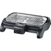 Severin Tischgrill BBQ PG 1511 -Grillplatz Im Freien 4008146151101 2254 1