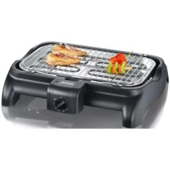 Grillplatz Im Freien -Grillplatz Im Freien 4008146151101 2254 2