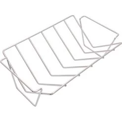 Char-Broil Grill+® Rippen- Und Bratenhalter