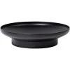 Dobar Feuerschale Ø 59 Cm Schwarz 1 Dobar Feuerschale Ø 59 Cm Schwarz -Grillplatz Im Freien 4637 feuerschalemetall 01