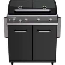 Grillplatz Im Freien -Grillplatz Im Freien 479688 1525 2