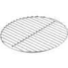 Weber Kohlerost 47 Cm -Grillplatz Im Freien 515054 3994 7440