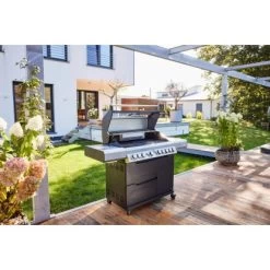 Grillplatz Im Freien -Grillplatz Im Freien 524873 2