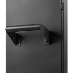 El Fuego Gasgrill-Smoker Portland SF 23 El Fuego Gasgrill-Smoker Portland SF -Grillplatz Im Freien 535845 2240 10