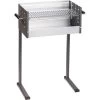 Boxgrill Quebec 50 Cm X 30 Cm 1 Boxgrill Quebec 50 Cm X 30 Cm -Grillplatz Im Freien 557023 3299 1