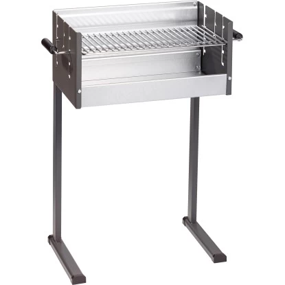 Boxgrill Quebec 50 Cm X 30 Cm 3 Boxgrill Quebec 50 Cm X 30 Cm