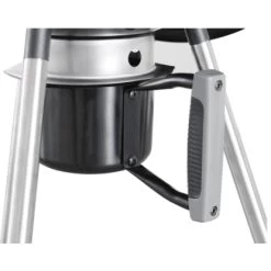 Holzkohle-Kugelgrill North Bay Ø 47 Cm Mit Modularem Grillsystem -Grillplatz Im Freien 557032 3299 4