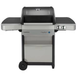 Campingaz Gasgrill 2 Series RBS LE