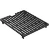 Rösle Grillrost Primezone Für Videro-S Modelle Gusseisen -Grillplatz Im Freien 607757 2259 1
