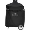 Napoleon Abdeckhaube Für Holzkohle-Kugelgrill NK/PRO22K-LEG-2 -Grillplatz Im Freien 629162619105 749242 1104 1