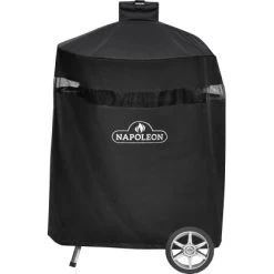 Napoleon Abdeckhaube Für Holzkohle-Kugelgrill NK/PRO22K-LEG-2