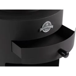 Jamestown Plancha-Grill Redmoon Ø 58 Cm -Grillplatz Im Freien 66667cmx47.4133333333333cm