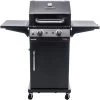 Char-Broil Gasgrill Performance CORE B 2 Mit 2 Brennern &TRU-Infrared