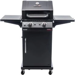 Char-Broil Gasgrill Performance CORE B 2 Mit 2 Brennern &TRU-Infrared