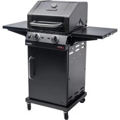 Char-Broil Gasgrill Performance CORE B 2 Mit 2 Brennern &TRU-Infrared -Grillplatz Im Freien 696973 2326 3