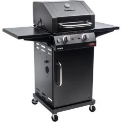 Char-Broil Gasgrill Performance CORE B 2 Mit 2 Brennern &TRU-Infrared -Grillplatz Im Freien 696973 2326 5